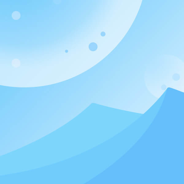 Aisladores de porcelana TCI --- Planta